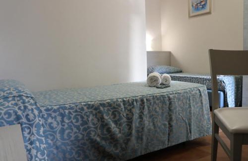 Tortoreto Lido Hotel | Hotel Costa Verde