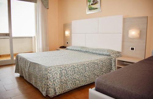 Tortoreto Lido Hotel | Hotel Costa Verde