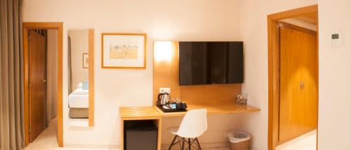 Fontajau Hotel | Hotel Costabella