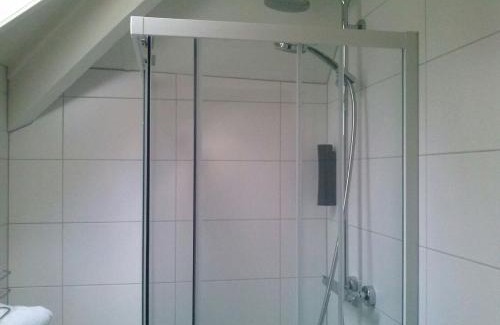 Nijmegen-Centrum Hotel | Hotel Courage Nijmegen