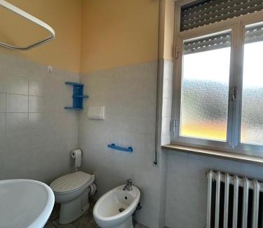 Silvi Hotel | hotel cri cri - fronte spiaggia