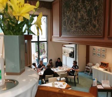 Nordstadt Hotel | Hotel Cristal