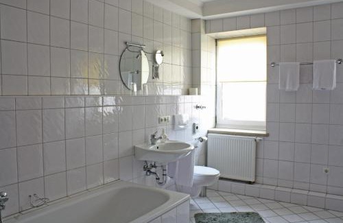 Landshut Hotel | Hotel Cristallo