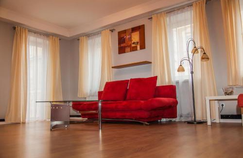 Landshut Hotel | Hotel Cristallo