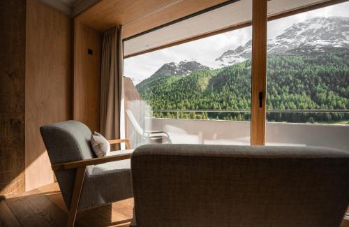 Solda Hotel | Hotel Cristallo