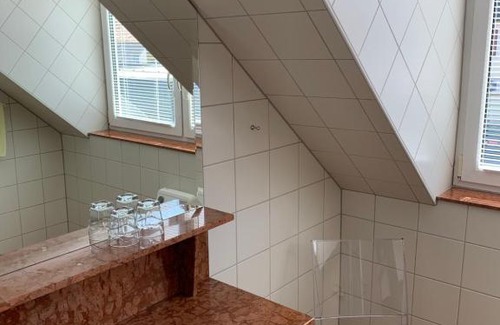 Feldbach Hotel | Hotel Csejtei