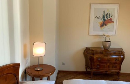 Feldbach Hotel | Hotel Csejtei