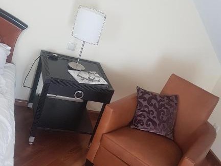 Feldbach Hotel | Hotel Csejtei