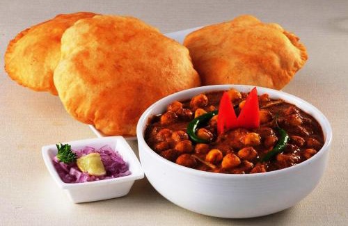 Vashi Hotel | Hotel Czar Inn - Vashi Navi Mumbai