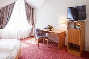 Altenholz-Klausdorf Hotel | Hotel Dänischer Hof Altenholz by Tulip Inn