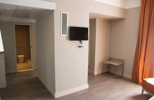 Elvas Hotel | Hotel D. Luis - Elvas
