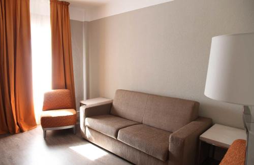 Elvas Hotel | Hotel D. Luis - Elvas