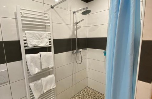 Bad Neustadt an der Saale Hotel | Hotel da Rosario