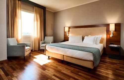 Spicchio-Sovigliana Hotel | Hotel Da Vinci