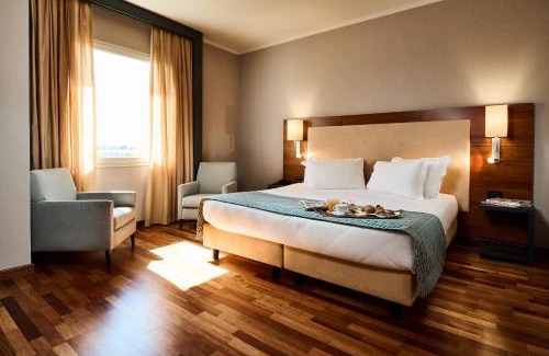Spicchio-Sovigliana Hotel | Hotel Da Vinci