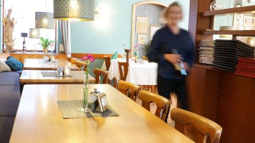Sankt Martin Hotel | Hotel Dalberg