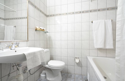 Silkeborg Hotel | Hotel Dania