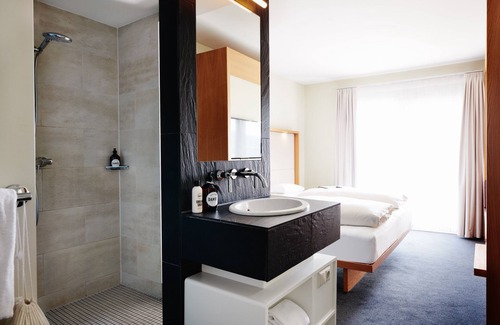 Lend Hotel | Hotel Daniel Graz