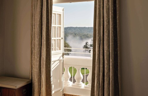 Foz do Iguacu Hotel | Hotel das Cataratas, A Belmond Hotel, Iguassu Falls