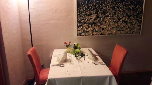 Hoechenschwand Hotel | Hotel Das Landhaus
