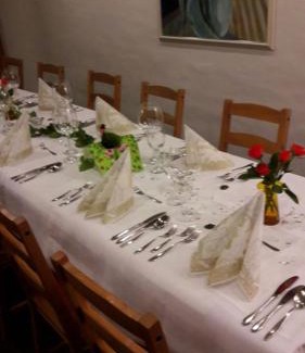 Hoechenschwand Hotel | Hotel Das Landhaus