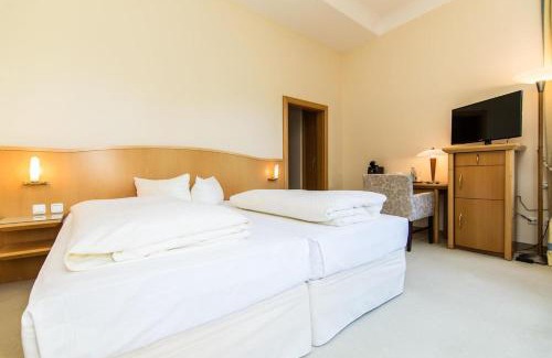 Ruettenscheid Hotel | Hotel Das Lola
