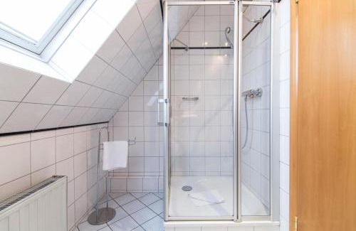 Ruettenscheid Hotel | Hotel Das Lola