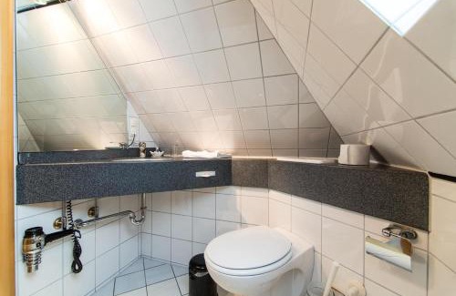 Ruettenscheid Hotel | Hotel Das Lola
