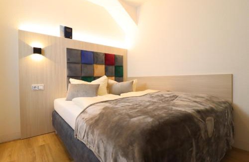 Altenfurt Hotel | Hotel Daucher