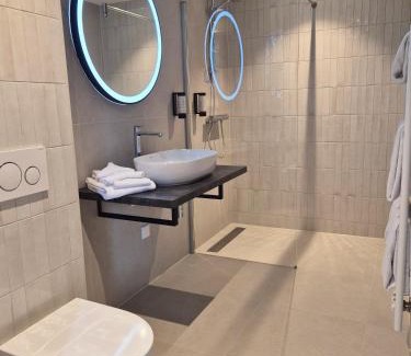 Noordwijk Hotel | Hotel de Baak Seaside