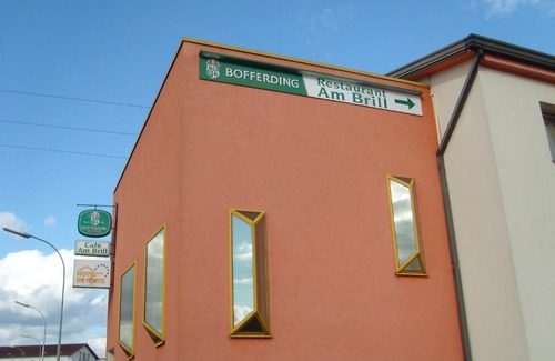 Foetz Hotel | Hotel de Foetz