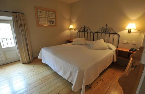 Perelada Hotel | Hotel de La Font Peralada