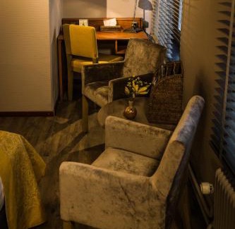 Sittard Hotel | Hotel De Limbourg