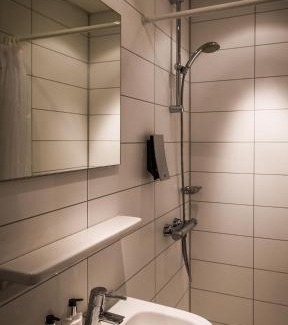 Sittard Hotel | Hotel De Limbourg