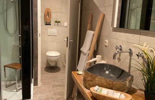 Stavoren Hotel | Hotel De Vrouwe van Stavoren