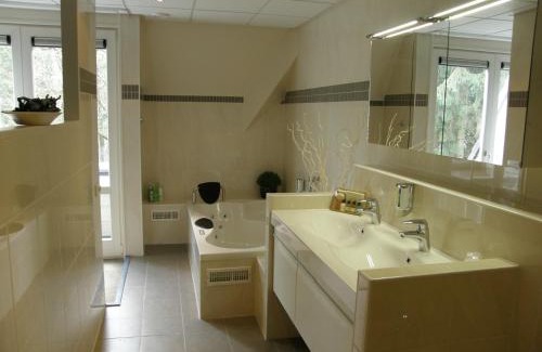 Garderen Hotel | Hotel De Werelt Garderen