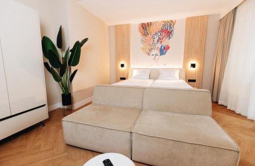 Renesse Hotel | Hotel De Zeeuwse Stromen
