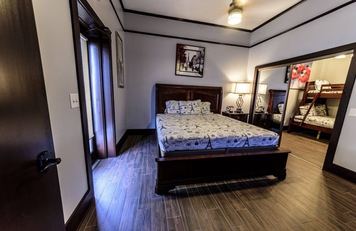 De Funiak Springs Hotel | Hotel DeFuniak