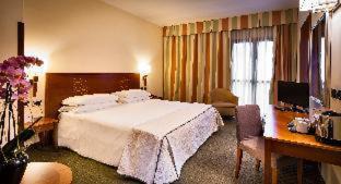 Centro Storico Hotel | Hotel dei Cavalieri Caserta - La Reggia
