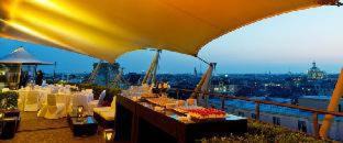 Centro Storico Hotel | Hotel Dei Cavalieri Milano Duomo