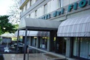 Binda Hotel | Hotel Dei Fiori