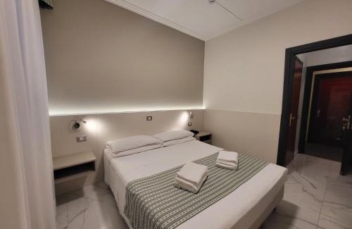 Binda Hotel | Hotel Dei Fiori