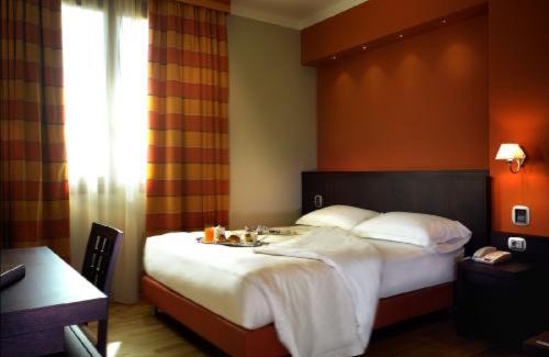 Scarperia e San Piero Hotel | Hotel Dei Vicari