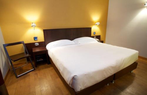 Scarperia e San Piero Hotel | Hotel Dei Vicari