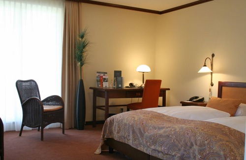 Deidesheim Hotel | Hotel Deidesheim