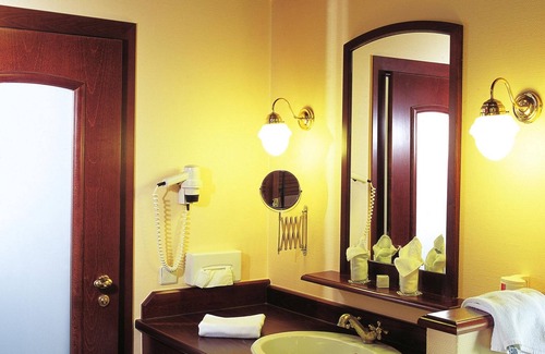 Deidesheim Hotel | Hotel Deidesheim