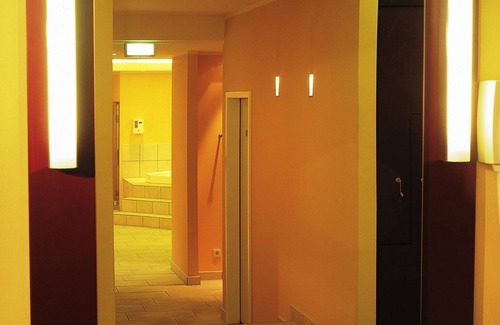 Deidesheim Hotel | Hotel Deidesheim