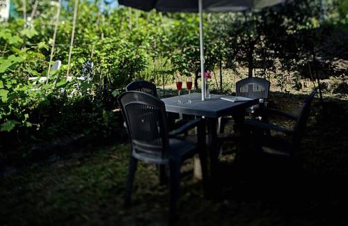 Riva Trigoso Hotel | Hotel Del Borgo
