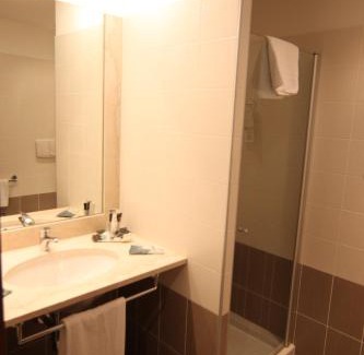 Vigevano Hotel | Hotel Del Parco