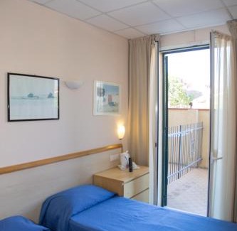 Diano Marina Hotel | Hotel Delle Mimose